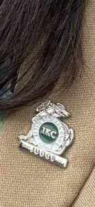 IKC Judge