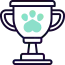Award-win-icon.png